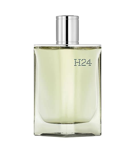 hermes parfyme herre|hermes h24 perfume.